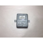 Hyundai Lantra Elektirik Kontrol Ünitesi 95410-28300