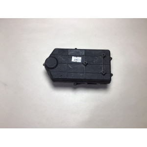 Fiat Tempra Tipo Klima Ünitesi 7717903