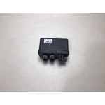 Fiat Punto Alfa Romeo Isıtıcı Rölesi 551193073 38430003