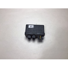 Fiat Punto Alfa Romeo Isıtıcı Rölesi 551193073 38430003