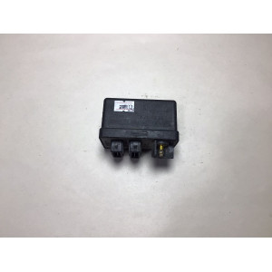 Fiat Punto Alfa Romeo Isıtıcı Rölesi 551193073 38430003