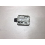 Fiat Tempra Cam Kaldırma Modülü B660