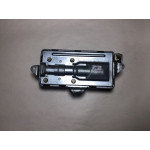 Mercedes W168 Hava Yastığı 6016054