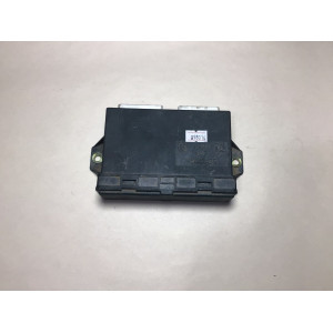 Fiat Multipla Merkezi Kilit Modülü 46847455