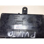Honda Civic Isıtıcı Motor Blower Direnç PA66-GF30 46410810