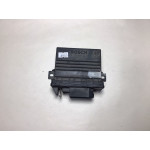 Alfa Romeo Kontrol Ünitesi 0227921042 