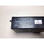  Bmw E36 Merkezi Kilit Sistemi Modülü 61.35-8353569 1413062092