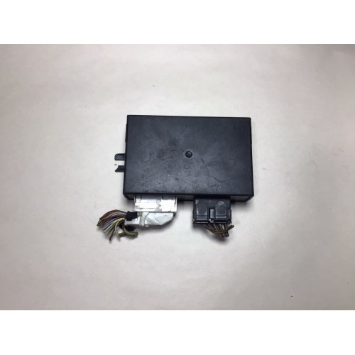  Bmw E36 Merkezi Kilit Sistemi Modülü 61.35-8353569 1413062092
