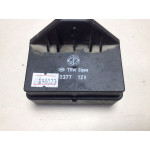 Fiat Kızdırma Bujisi Rölesi 2377 12V