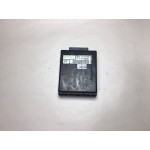 Ford Fiesta Motor Kontrol Ünitesi 95FG-19A366-AD A043941