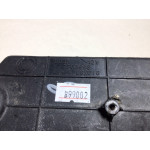 Fiat Tempra Klima Kontrol Ünitesi 7763998