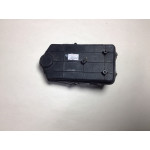 Fiat Tempra Klima Kontrol Ünitesi 7763998