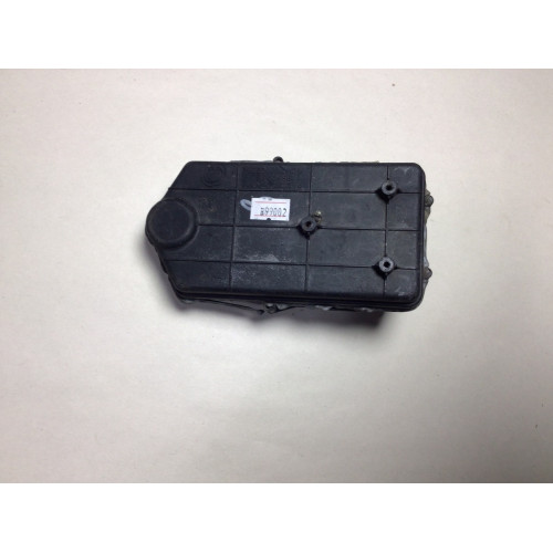 Fiat Tempra Klima Kontrol Ünitesi 7763998