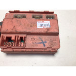 Fiat Tempra Cam Kaldırma Modülü B660
