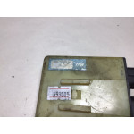 Rover 200 400 Çok Fonksiyonlu Röle YWB10009-H