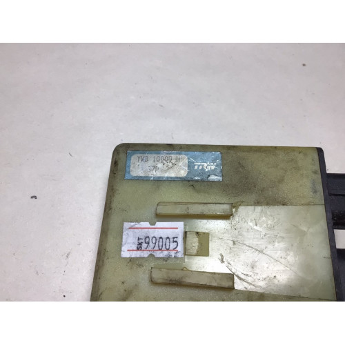 Rover 200 400 Çok Fonksiyonlu Röle YWB10009-H