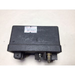 Renault Espace Röle Kontrol Modülü 0281003004