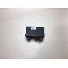 Renault Espace Röle Kontrol Modülü 0281003004