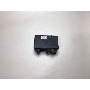 Renault Espace Röle Kontrol Modülü 0281003004