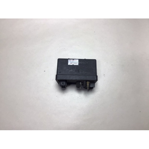 Renault Espace Röle Kontrol Modülü 0281003004