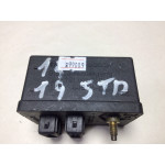 Fiat Kızdırma Rölesi 0281003018