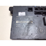 Mercedes W211 Kapı Kontrol Ünitesi 2118707326