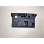 Mercedes W211 Kapı Kontrol Ünitesi 2118707326