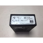 BMW 3 Serisi İmmobilizer Kontrol Ünitesi 61.35-8362277