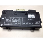 BMW Kapı Cam Kontrol Ünitesi 61.35-8366529
