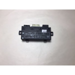 BMW Kapı Cam Kontrol Ünitesi 61.35-8366529