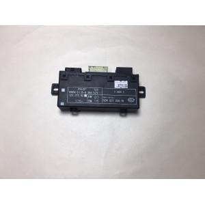 BMW Kapı Cam Kontrol Ünitesi 61.35-8366529