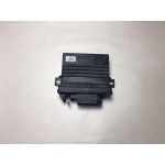 Alfa Romeo Elektronik Modül 0227921038 
