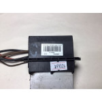 Peugeot Isıtma Direnci T1000948E