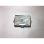 Alfa Romeo 156 Fiat Coupe Konfor Beyni 60651187