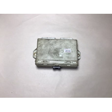 Alfa Romeo 156 Fiat Coupe Konfor Beyni 60651187