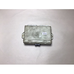 Alfa Romeo 156 Fiat Coupe Konfor Beyni 60651187