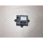 Ford Galaxy Kapı Kontrol Ünitesi 0507912602 7G9T14B533HC