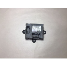 Ford Galaxy Kapı Kontrol Ünitesi 0507912602 7G9T14B533HC