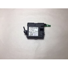 Volvo S40 V50 Sol Arka Kapı Kontrol Ünitesi 30739181AC