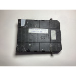 Citroen C4 Peugeot 307 Motor Beyni Komple Seti 0281011863 EDC16C34 9661773380 21676159-4