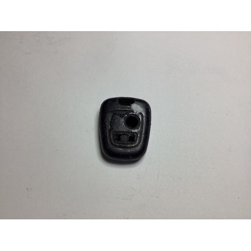 Citroen C4 Peugeot 307 Motor Beyni Komple Seti 0281011863 EDC16C34 9661773380 21676159-4