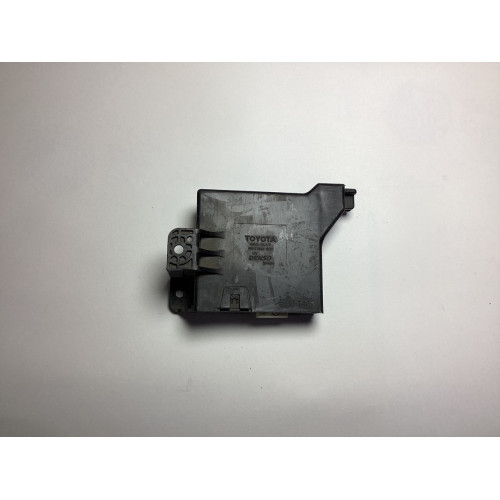 Toyota Yaris 1.3 Motor Beyni Komple Seti 89661-0D400 MB275100-2504 88650-OD170 MB177600-1802 N0502241/256B