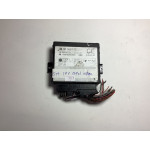 Opel Astra Merkezi Kilit Kontrol Ünitesi Seti 90560112CE 9330065187