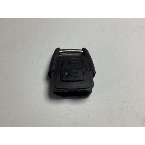 Opel Astra Merkezi Kilit Kontrol Ünitesi Seti 90560112CE 9330065187