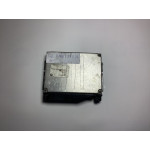 BMW E39 E36 Motor Beyni Komple Seti 1740495 1429861 1706124 61.35-6905669 EWS3