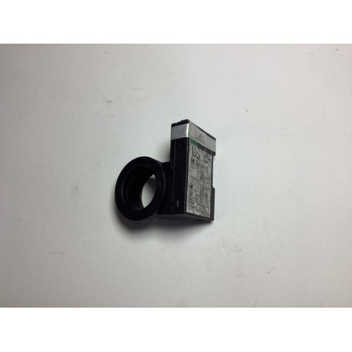 Opel Vectra B 2.2 Motor Beyni Komple Seti 0281010271 24417196 24445098 5WK4763 90506667