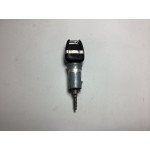 Opel Vectra B 2.2 Motor Beyni Komple Seti 0281010271 24417196 24445098 5WK4763 90506667