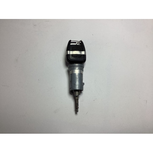 Opel Vectra B 2.2 Motor Beyni Komple Seti 0281010271 24417196 24445098 5WK4763 90506667