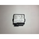 Opel Astra Merkezi Kilit Kontrol Ünitesi Seti 24410018CL F005V00131
