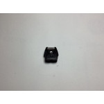 Opel Astra Merkezi Kilit Kontrol Ünitesi Seti 24410018CL F005V00131